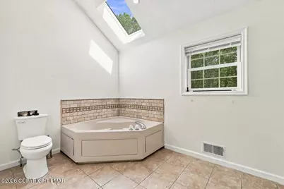  5190 White Birch Drive, Long Pond, PA 18334 - Photo 21