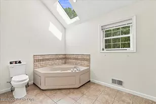 5190 White Birch Dr, Long Pond, PA 18334 - Photo 21
