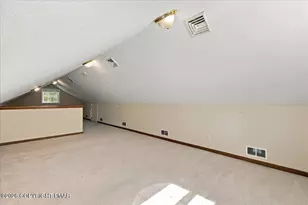5190 White Birch Dr, Long Pond, PA 18334 - Photo 39