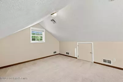  5190 White Birch Drive, Long Pond, PA 18334 - Photo 37