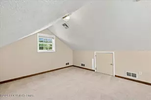 5190 White Birch Dr, Long Pond, PA 18334 - Photo 37