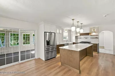  5190 White Birch Drive, Long Pond, PA 18334 - Photo 3