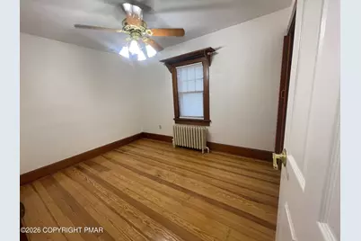  877 Scott Street, Stroudsburg, PA 18360 - Photo 31