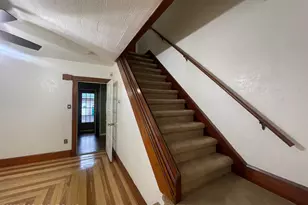 877 Scott St, Stroudsburg, PA 18360 - Photo 17