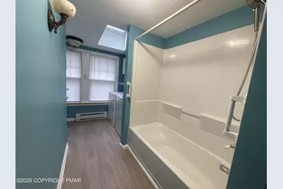  877 Scott Street, Stroudsburg, PA 18360 - Photo 25