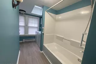 877 Scott St, Stroudsburg, PA 18360 - Photo 25