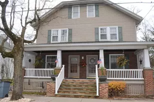 877 Scott St, Stroudsburg, PA 18360 - Photo 1
