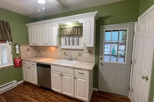 877 Scott St, Stroudsburg, PA 18360 - Photo 11