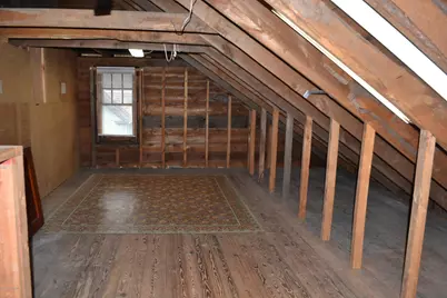  877 Scott Street, Stroudsburg, PA 18360 - Photo 33