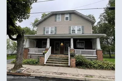  877 Scott Street, Stroudsburg, PA 18360 - Photo 3