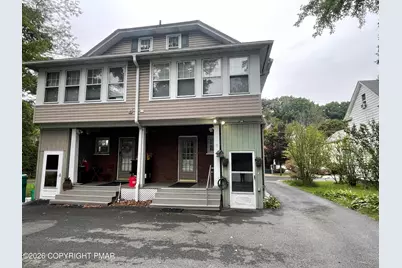  877 Scott Street, Stroudsburg, PA 18360 - Photo 5