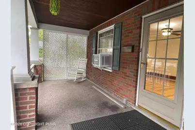  877 Scott Street, Stroudsburg, PA 18360 - Photo 7