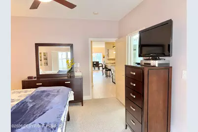  322 Hummingbird Way # 102J2, Lake Harmony, PA 18624 - Photo 23