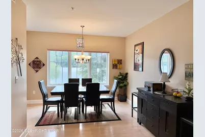  322 Hummingbird Way # 102J2, Lake Harmony, PA 18624 - Photo 5