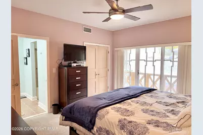  322 Hummingbird Way # 102J2, Lake Harmony, PA 18624 - Photo 21
