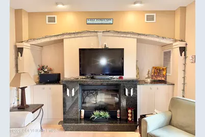  322 Hummingbird Way # 102J2, Lake Harmony, PA 18624 - Photo 9
