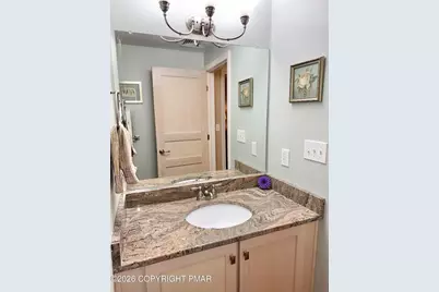  322 Hummingbird Way # 102J2, Lake Harmony, PA 18624 - Photo 35