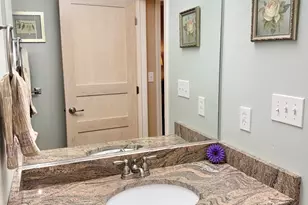 322 Hummingbird Way, Lake Harmony, PA 18624 - Photo 35