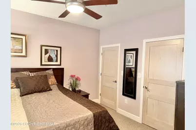  322 Hummingbird Way # 102J2, Lake Harmony, PA 18624 - Photo 31