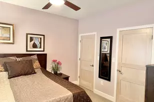 322 Hummingbird Way, Lake Harmony, PA 18624 - Photo 31