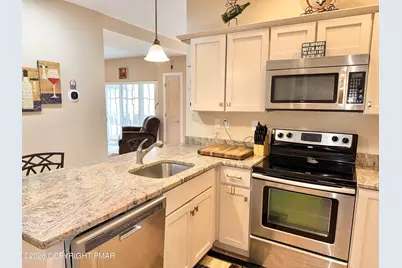  322 Hummingbird Way # 102J2, Lake Harmony, PA 18624 - Photo 13