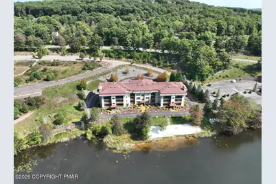  322 Hummingbird Way # 102J2, Lake Harmony, PA 18624 - Photo 53