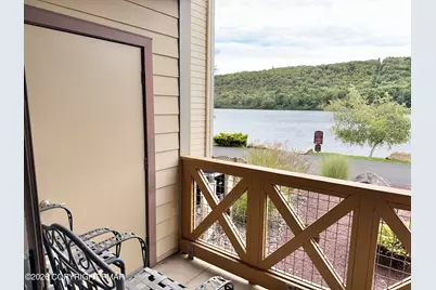  322 Hummingbird Way # 102J2, Lake Harmony, PA 18624 - Photo 43