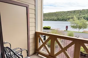 322 Hummingbird Way, Lake Harmony, PA 18624 - Photo 43