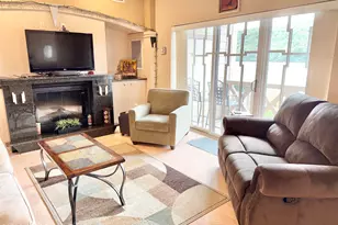 322 Hummingbird Way, Lake Harmony, PA 18624 - Photo 7