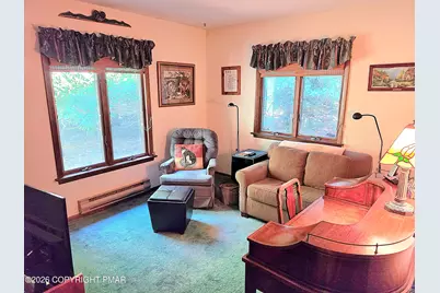  13 Honeysuckle Drive, Jim Thorpe, PA 18229 - Photo 45