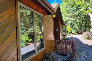 13 Honeysuckle Dr, Jim Thorpe, PA 18229 - Photo 15