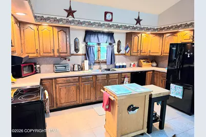  13 Honeysuckle Drive, Jim Thorpe, PA 18229 - Photo 25