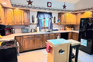 13 Honeysuckle Dr, Jim Thorpe, PA 18229 - Photo 25