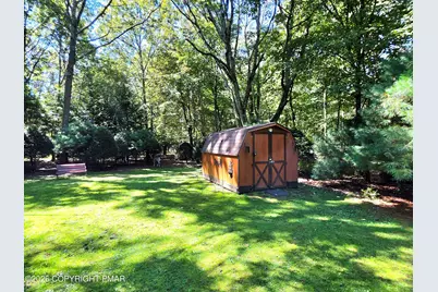  13 Honeysuckle Drive, Jim Thorpe, PA 18229 - Photo 19