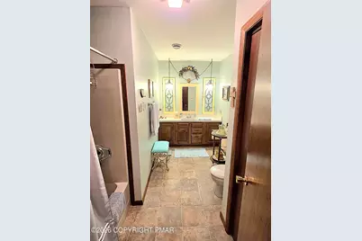  13 Honeysuckle Drive, Jim Thorpe, PA 18229 - Photo 35