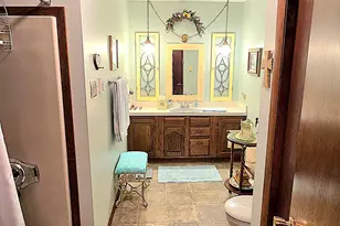 13 Honeysuckle Dr, Jim Thorpe, PA 18229 - Photo 35
