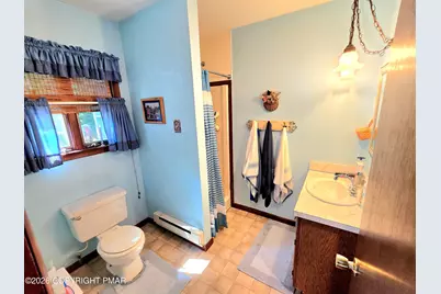  13 Honeysuckle Drive, Jim Thorpe, PA 18229 - Photo 41