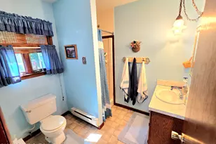 13 Honeysuckle Dr, Jim Thorpe, PA 18229 - Photo 41