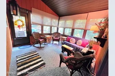  13 Honeysuckle Drive, Jim Thorpe, PA 18229 - Photo 49