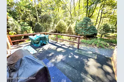  13 Honeysuckle Drive, Jim Thorpe, PA 18229 - Photo 51