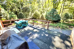 13 Honeysuckle Dr, Jim Thorpe, PA 18229 - Photo 51