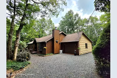  13 Honeysuckle Drive, Jim Thorpe, PA 18229 - Photo 11