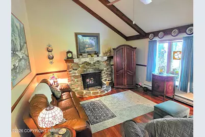  13 Honeysuckle Drive, Jim Thorpe, PA 18229 - Photo 5