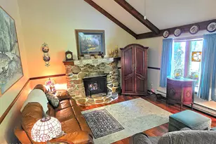13 Honeysuckle Dr, Jim Thorpe, PA 18229 - Photo 5