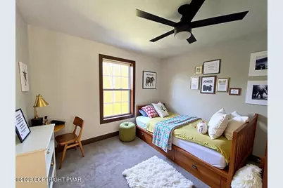  129 Doria Drive, Blakeslee, PA 18610 - Photo 31