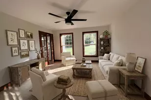 129 Doria Dr, Blakeslee, PA 18610 - Photo 15