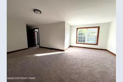  129 Doria Drive, Blakeslee, PA 18610 - Photo 21