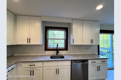  129 Doria Drive, Blakeslee, PA 18610 - Photo 9
