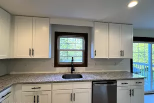 129 Doria Dr, Blakeslee, PA 18610 - Photo 9
