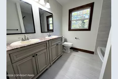  129 Doria Drive, Blakeslee, PA 18610 - Photo 33
